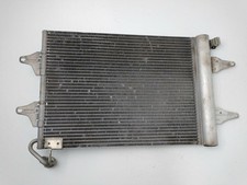 Climatisation et Accessoires Volkswagen FOX