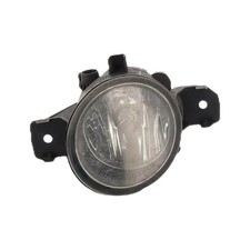 Antibrouillard Renault CLIO