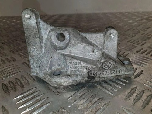 BMW 7 F01, F02 Andere Motorraumteile 7805421 3.50 Diesel 225kw 2012 25721142