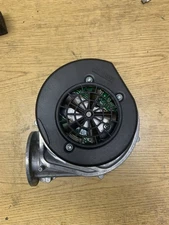 ebm papst fans RG128/1300 