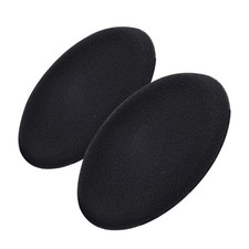 2Pcs Ear Pads Cushion Accessories For Sennheiser RS120 / RS100 / RS115 / RS119