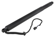 Verin de hayon / de capot Kia SPORTAGE