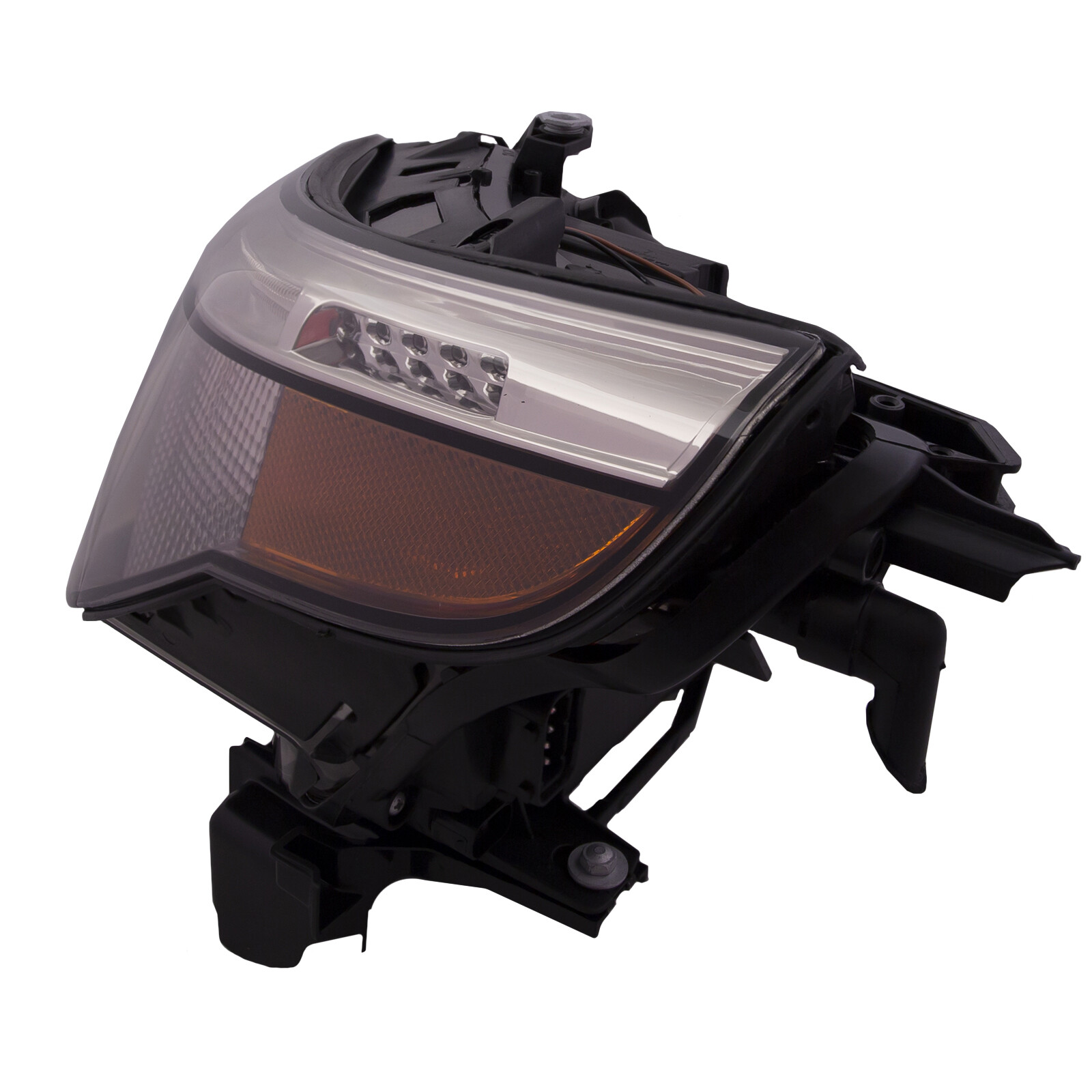s-l1600.jpg