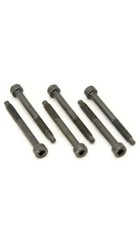 Floyd Rose Original String Lock Screws Made In Germany By Schaller