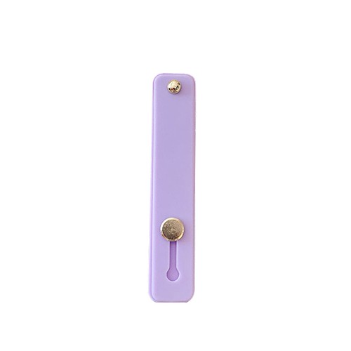 Finger Grip Elastic Strap Phone Holder Rings Stand For Mobile Phone Tablet -2pcs - Photo 26 sur 27