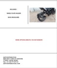Foto 3 di 3