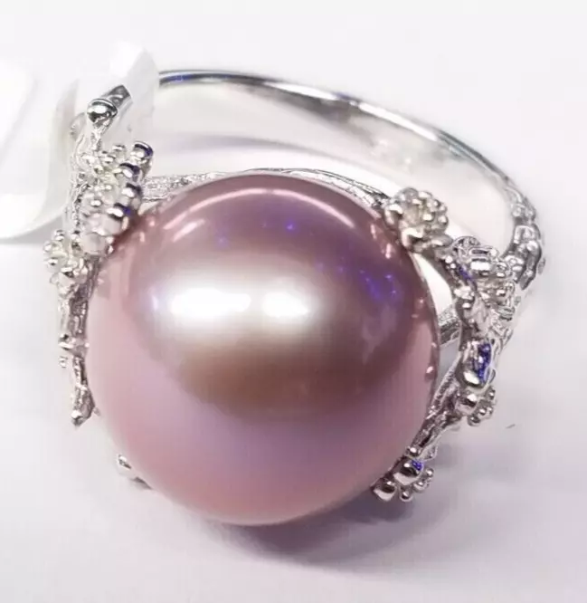 Jtv 2024 jewelry rings