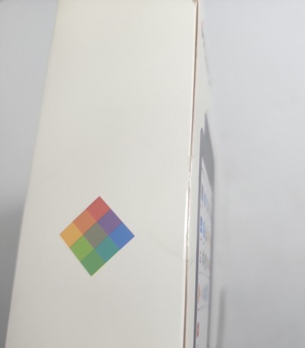 Tablet Polaroid 7"" HD + teclado. Nuevo sellado. - Imagen 4 de 4