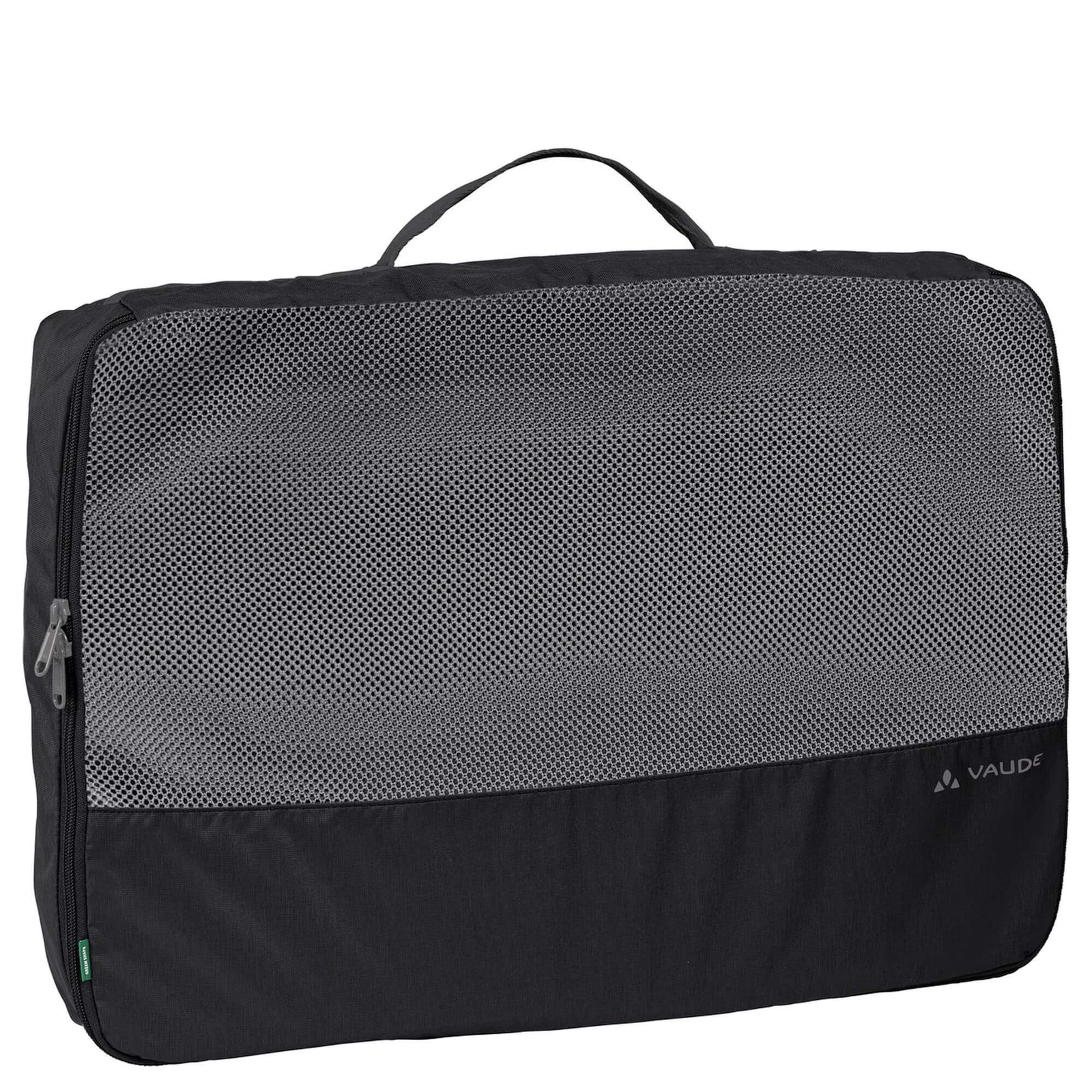 Походный бокс Vaude L - Packtasche 50 см NEU 5090₽