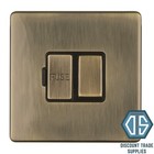 Bild 31 von 53