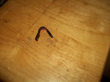 NUMARK CDN-34 PROFESSIONAL DJ DUAL CD CONTROLLER BPM PITCH Board Connector