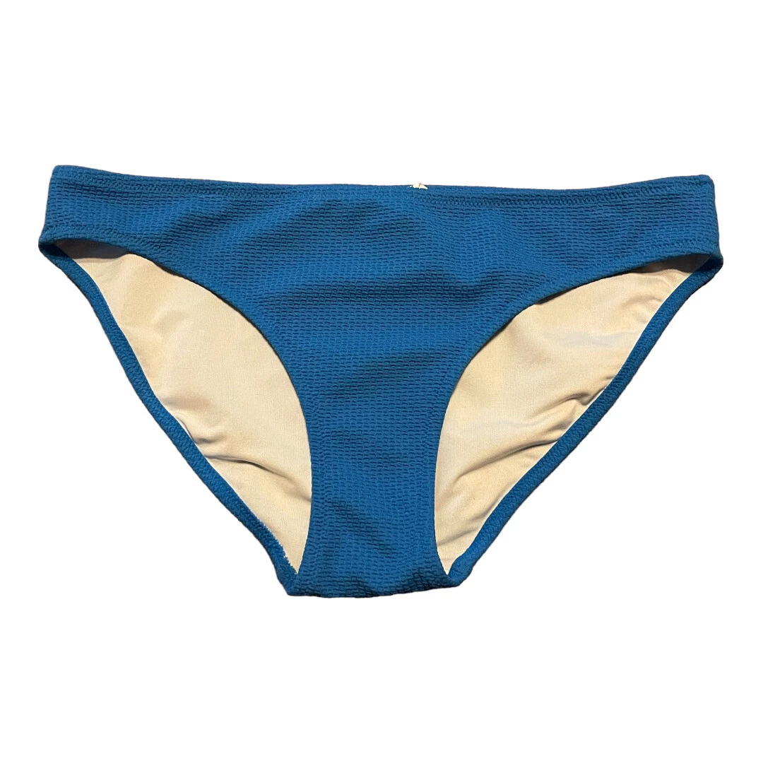 Old navy hipster swim bottoms Clearance