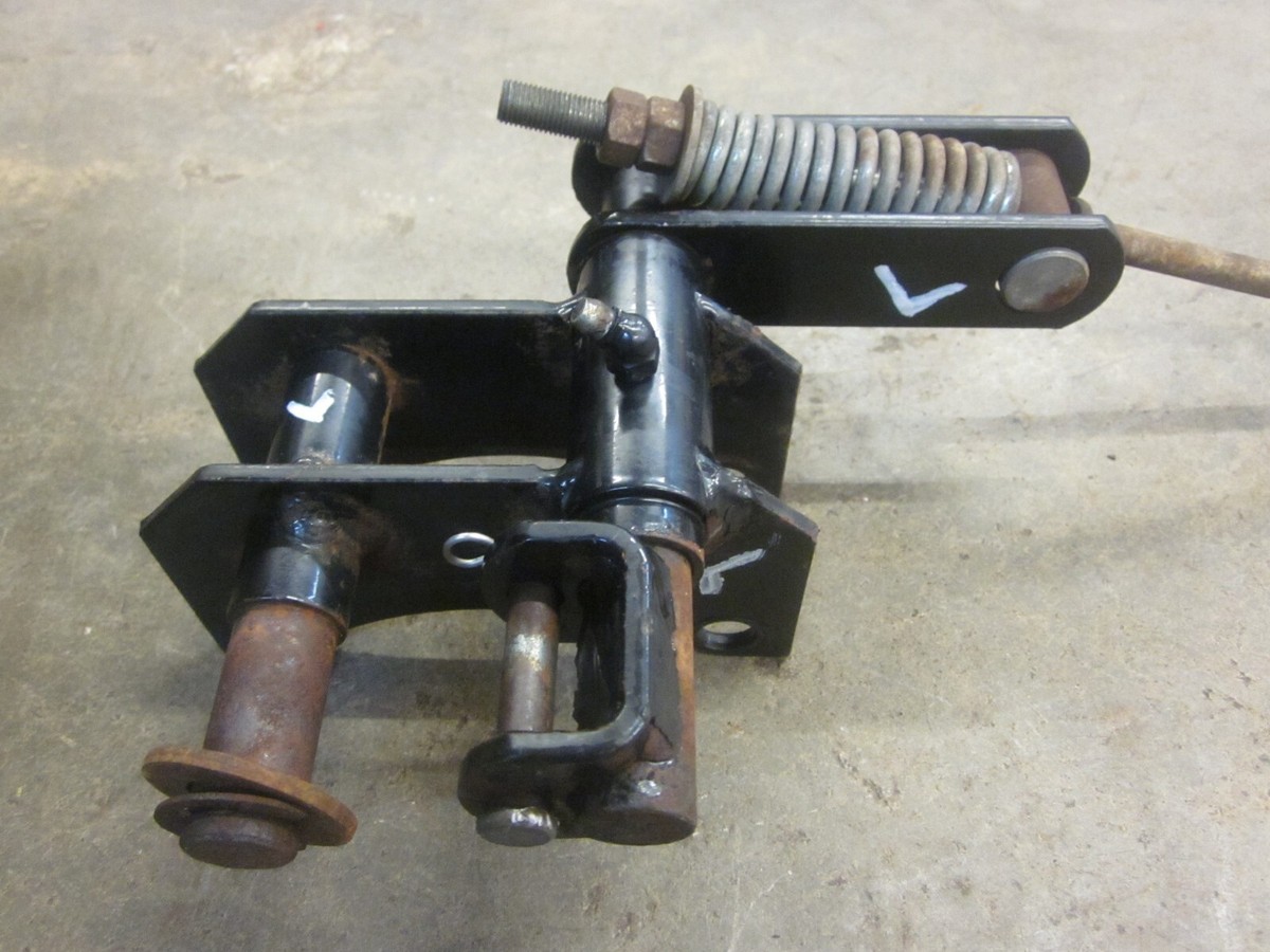Toro Z Master Z255 62