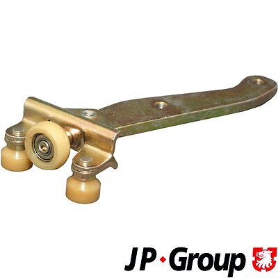 1188600880 JP Group RollenfüHrung, SchiebetüR FüR VW-image