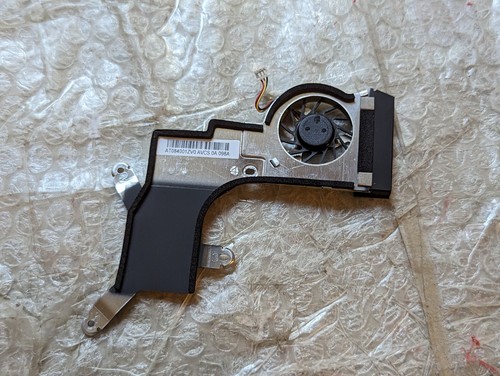 Acer Aspire one D259 0Dk Ersatzteile Display Mainboard Tastatur Serviceklappen