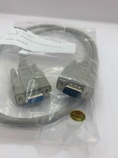 WINFORD ENGINEERING EXT15HD-3 High Density Extension Cables