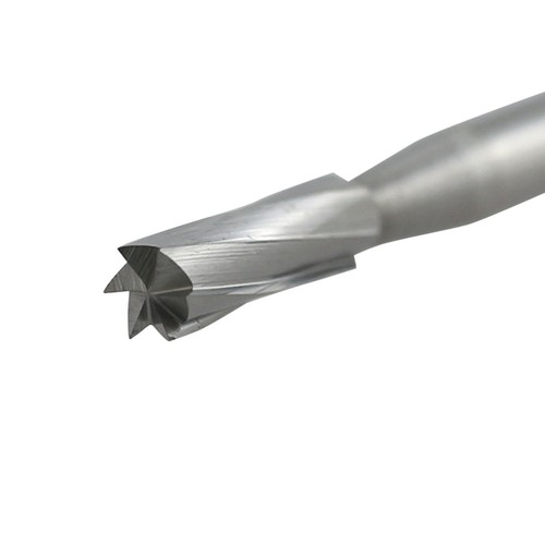 Fisura redonda redonda Wave Dental Tungsteno Bur FG FG SURG RA HP Midwest Prima - Imagen 152 de 400