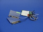 Minipci wi-Fi Samsung R50 8427198-38458