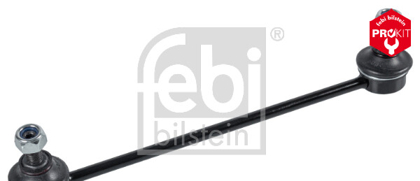 Febi Bilstein 28045 Rod/Strut, Stabiliser For Daewoo-image