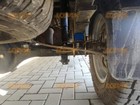 Bild 9 von 10