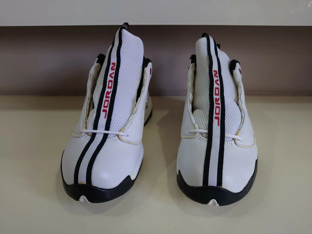 Jordan jumpman sale pro quick 1998