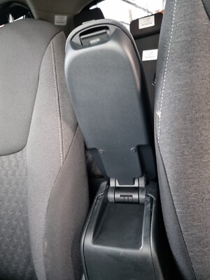 Siège Avant Gauche Toyota Yaris Cross XP210 2023 - RHD - Occasion - Réf 71014-K0030