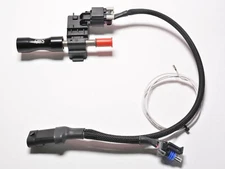 DSX TUNING FLEX FUEL KIT FOR 2010-2015 CAMARO SS / 1LE / Z28