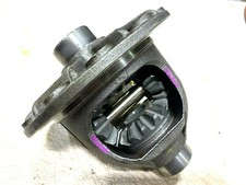 Dana 60 Open Carrier Non Posi 30 Spl Loaded 4.56 4.88 5.13 New Take Out 