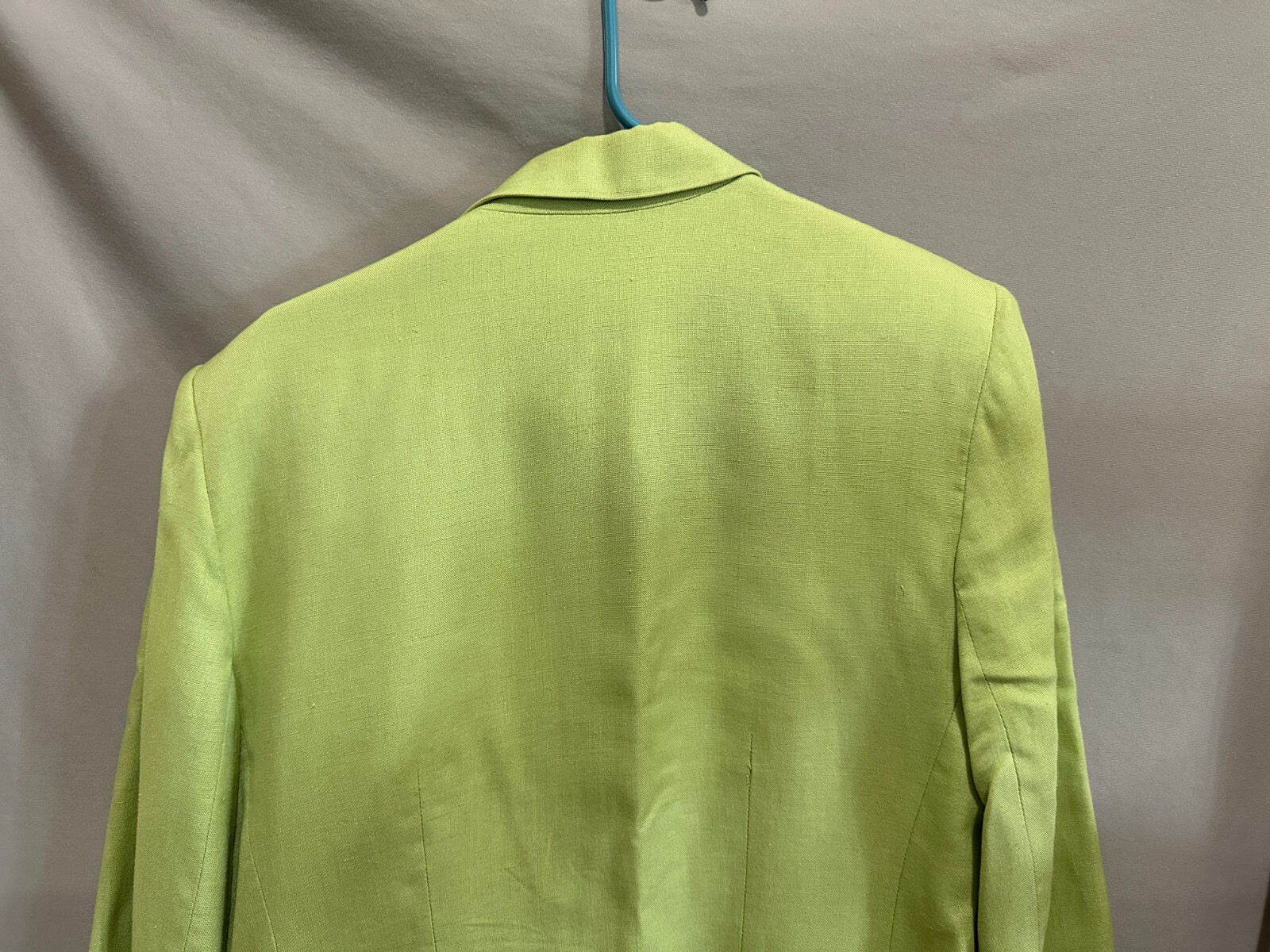 Talbots Jacket - image 10