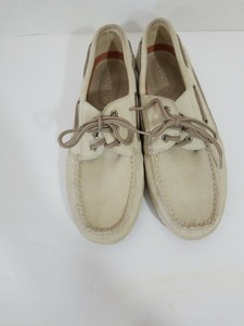 ebay sperry