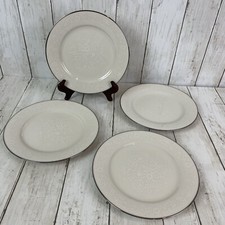 noritake ivory china affection 7192(eBay公認) | PayPay対応