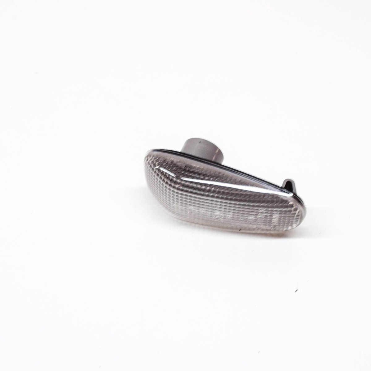 MB E-Class W210 Fender Turn Signal Lamp Left A2108200921 NEW 
