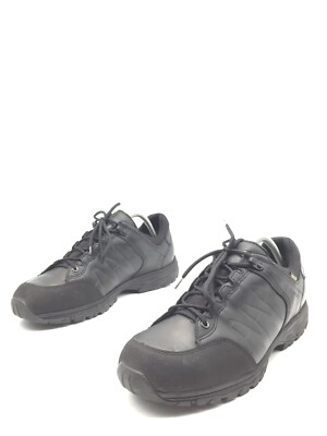 Meindl 3646-01 GTX Zapatillas De Trekking Para Hombre T.44 US.10,5 UK.9,5