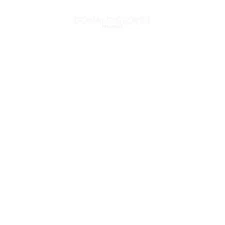 Childish Gambino - 3.15.20 2020 Hip-Hop/Rap (Custom Made) CD exclusive