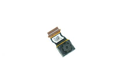 H1548A2.0 GENUINE ACER FRONT WEB CAMERA ASPIRE SWITCH 10 E P0YCY (CC79)