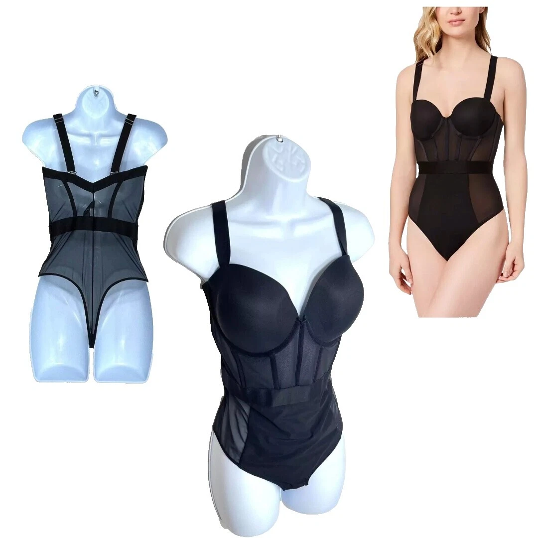 DKNY Slimming Shapewear for Women