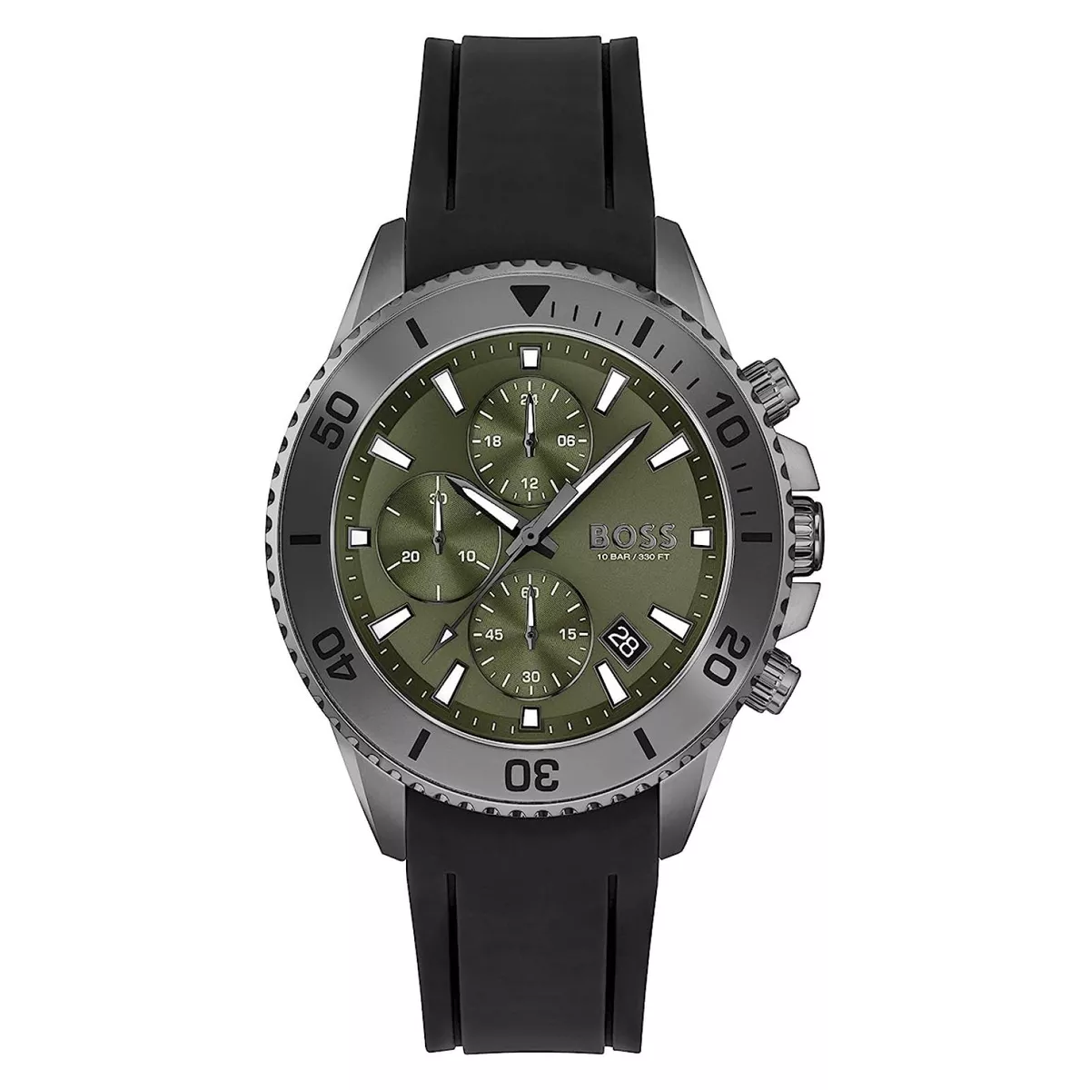 Hugo boss 46 cheap