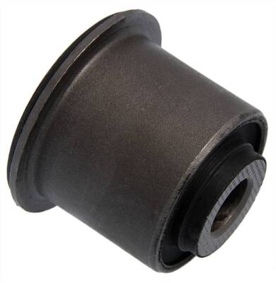Arm Bushing Rear Assembly Febest HAB-157 OEM 52210-SNA-A50