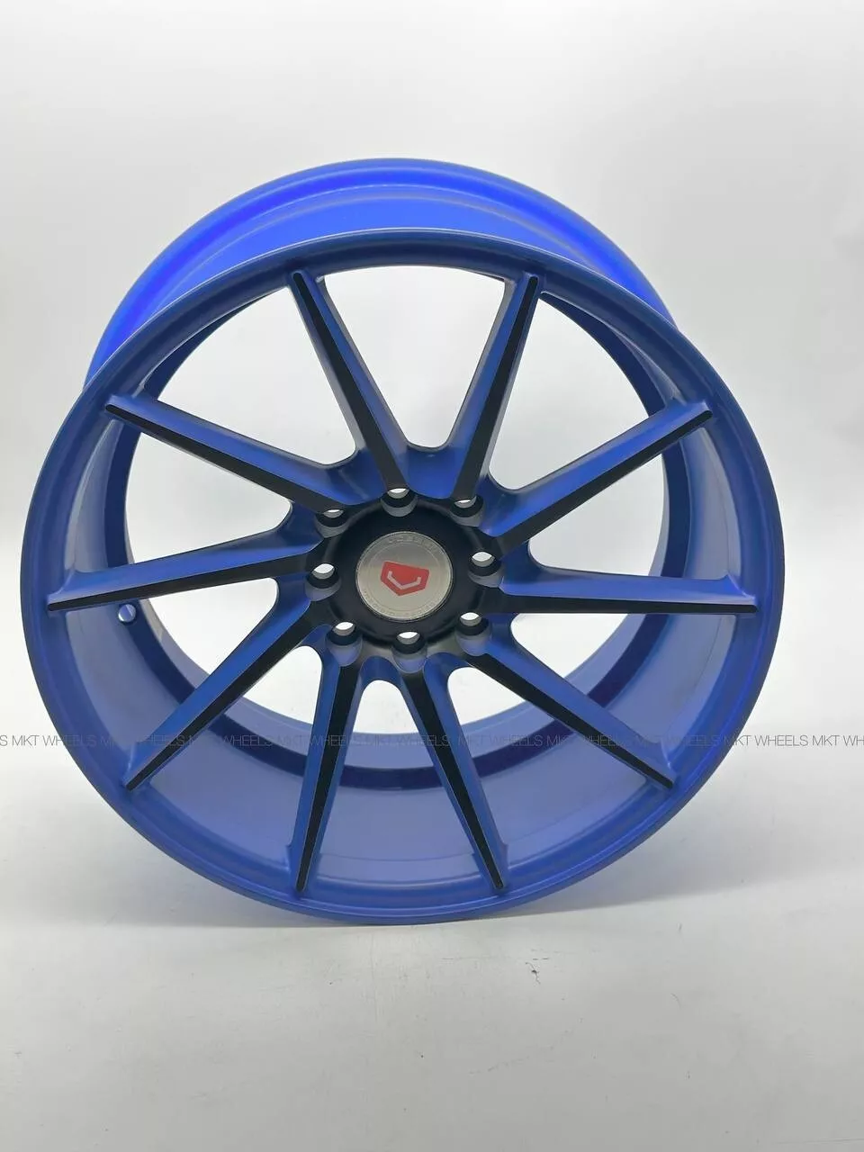 Picture 4 of 6
