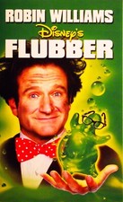 FLUBBER  *  KULT *  orig.  ERSTAUFLAGE ~ gro�...