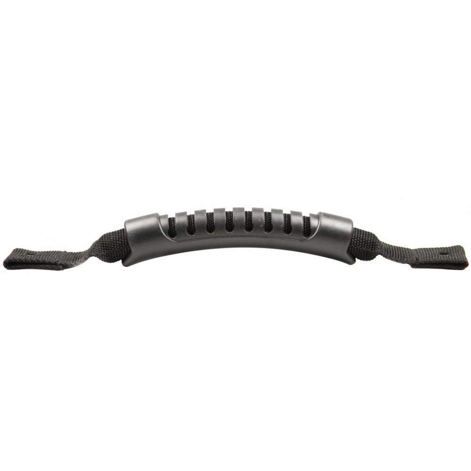 Harmony Gear Kayak Carry Handles Perception Kayak Replacement Handles Univers...
