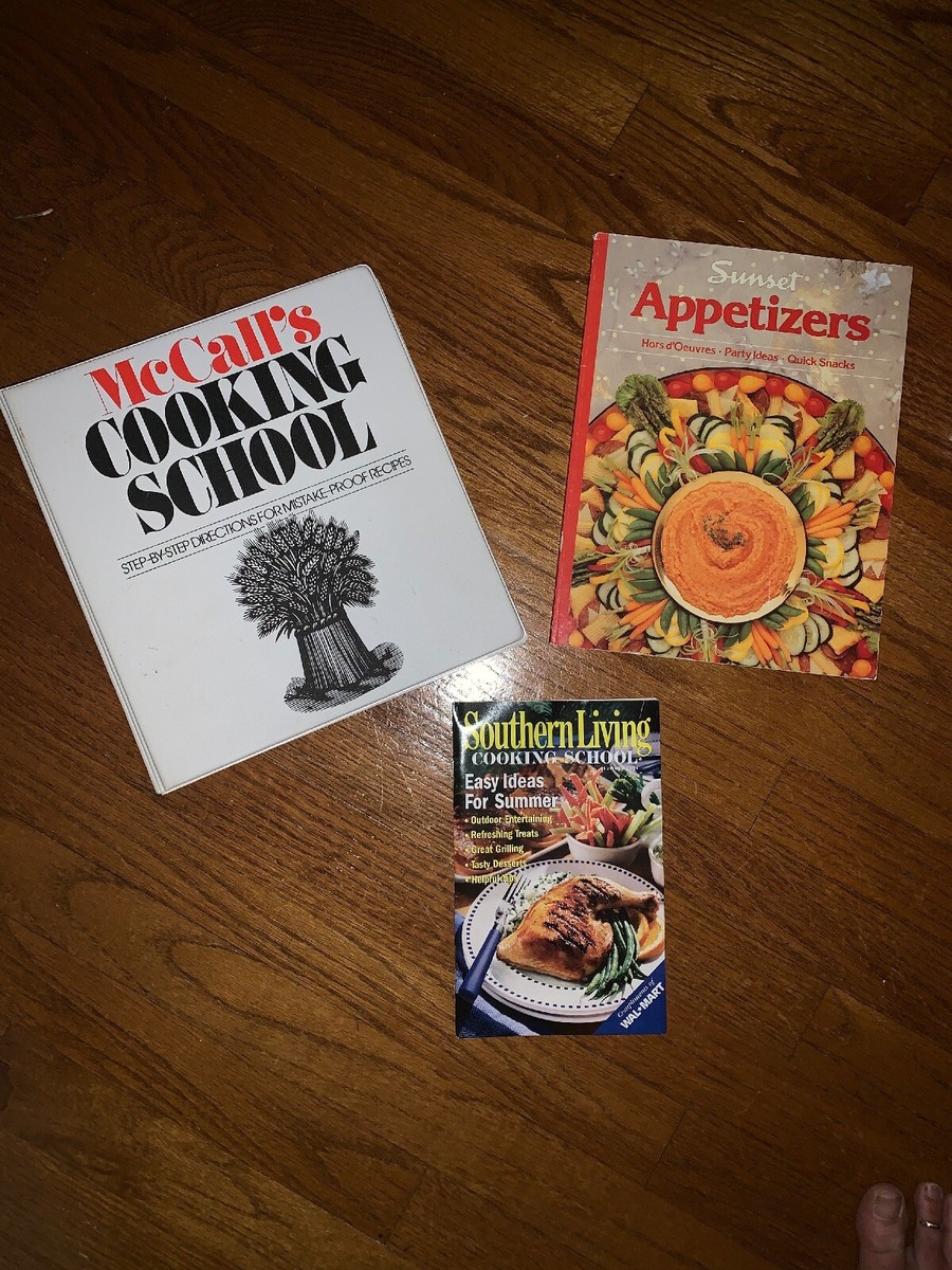 Southern Living Quick And Easy Appetizers Pumpkin Pecan Sheet Cake