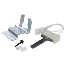 Genuine OEM Whirlpool 279311 Dryer Gas Burner Igniter