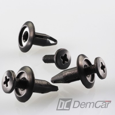 1007932 ford клипса