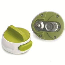 Can Opener, Bottle Opener, Kitchen Tool, Screwdriver