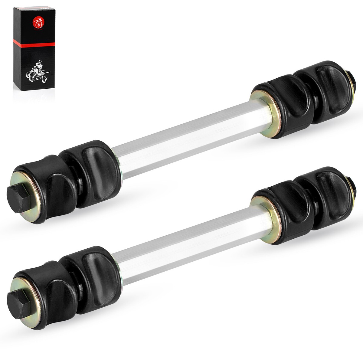 5020827 For Polaris Ranger Sportsman 500 700 Sway Bar End Link
