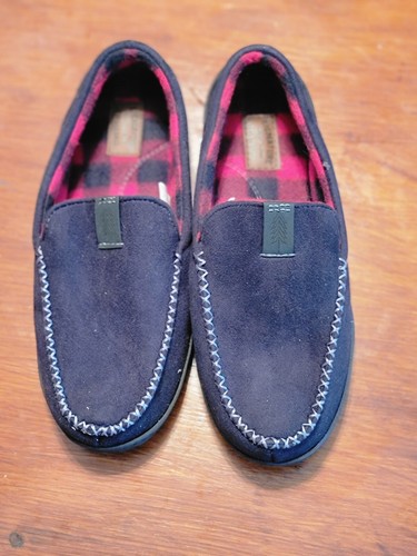 SIGNATURE BY LEVI STRAUSS MEMORY FOAM 