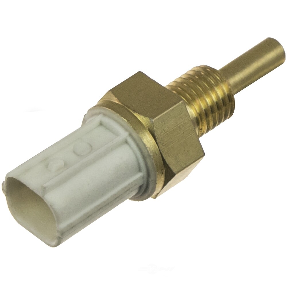 Coolant Temp Sensor   Global Parts Distributors   1712511