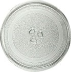 Foto 7 di 7