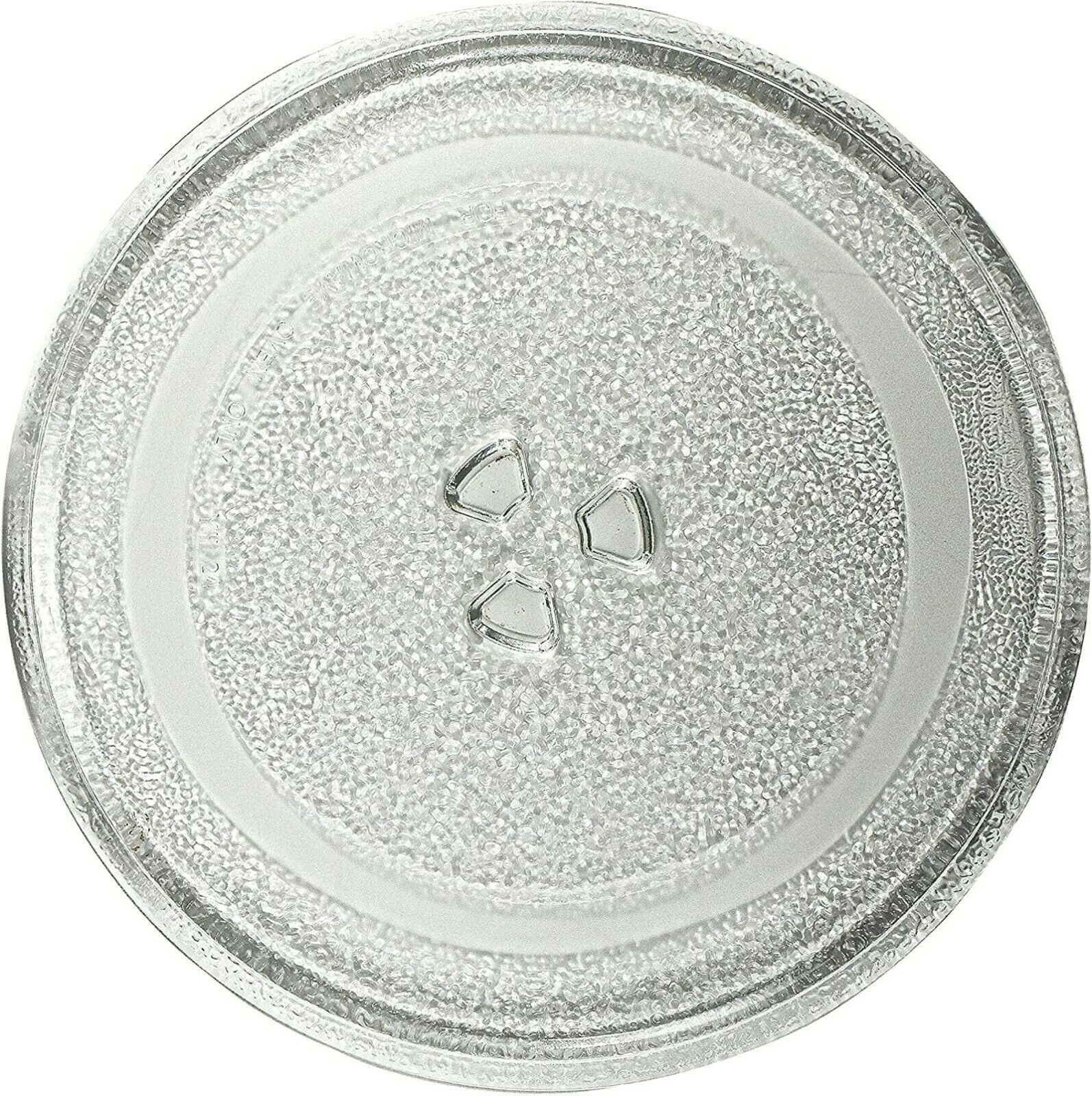 Picture 7 of 7